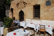 Foto: Antibas